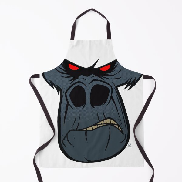Item preview, YETI designed and sold by ArtOfOne.