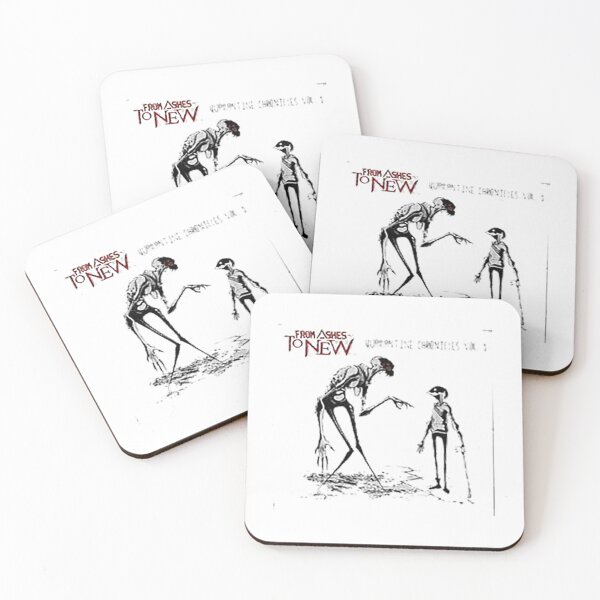 Item preview, mature play   designed and sold by KusumLouisa.