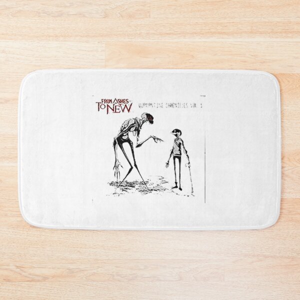 Item preview, mature play   designed and sold by KusumLouisa.