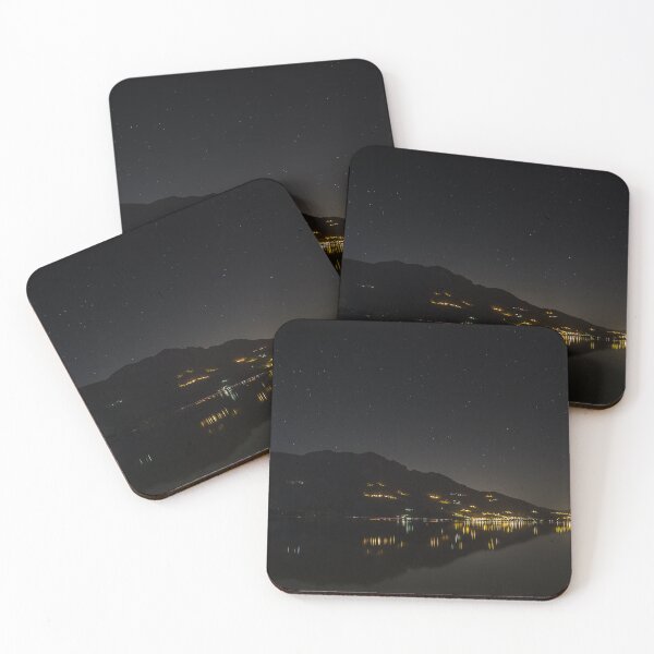 Item preview, Lago designed and sold by ChrissiWPhoto.