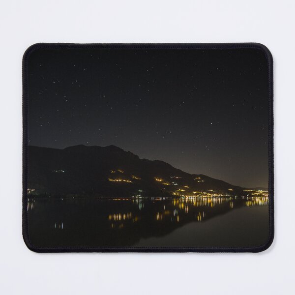 Item preview, Lago designed and sold by ChrissiWPhoto.
