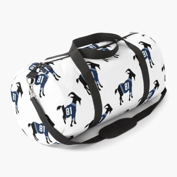 Item preview, Kyle Connor GOAT designed and sold by cwijeta.