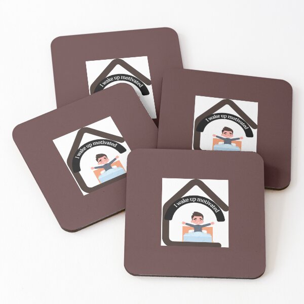 Item preview,    AFFIRMATIONS  quotes  designed and sold by Ramanujan MN.