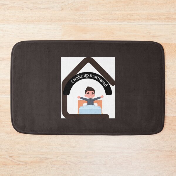 Item preview,    AFFIRMATIONS  quotes  designed and sold by Ramanujan MN.