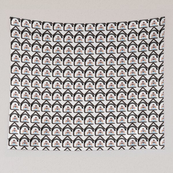 Item preview,    AFFIRMATIONS  quotes  designed and sold by Ramanujan MN.