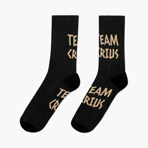 Item preview, Team Crius Ancient Greece Greek Mythology Titan God designed and sold by Legit Hooligan.