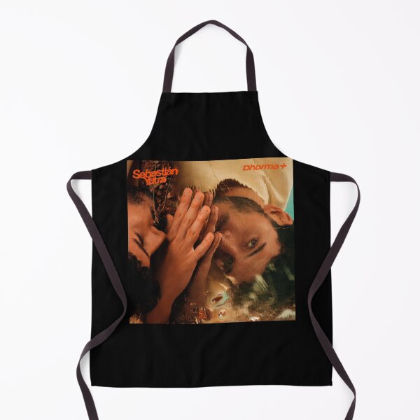 Item preview, Dharma Póster designed and sold by LizWallace611.