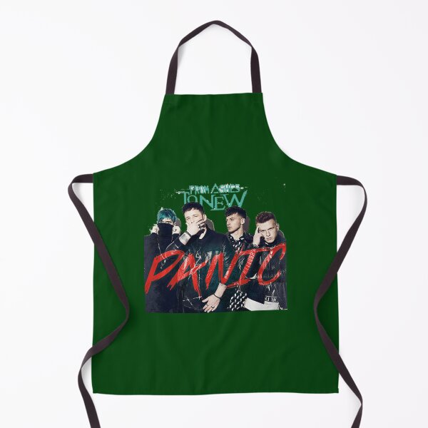 Item preview, panic buying   designed and sold by KusumLouisa.