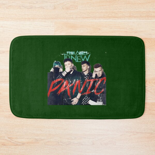 Item preview, panic buying   designed and sold by KusumLouisa.