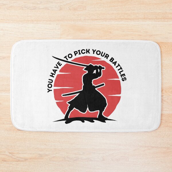 Item preview, You Have To Pick Your Battles Essential T-shirt designed and sold by OneDayCollected.