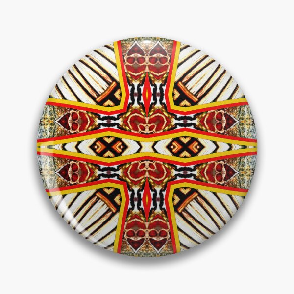 Item preview, LET'S CELEBRATE  NATIVE AMERICAN  HERITAGE MONTH -  GREAT ABSTRACT TRIBAL PAINTINGS PATTERN FROM THE NATIVE AMERICAN ART HERITAGE - PERFECT CHRISTMAS GIFT FOR COLLECTORS. designed and sold by Ralek.