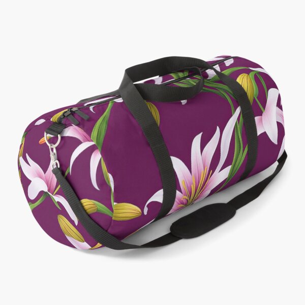 Item preview, English Garden designed and sold by Purple-Horizon.