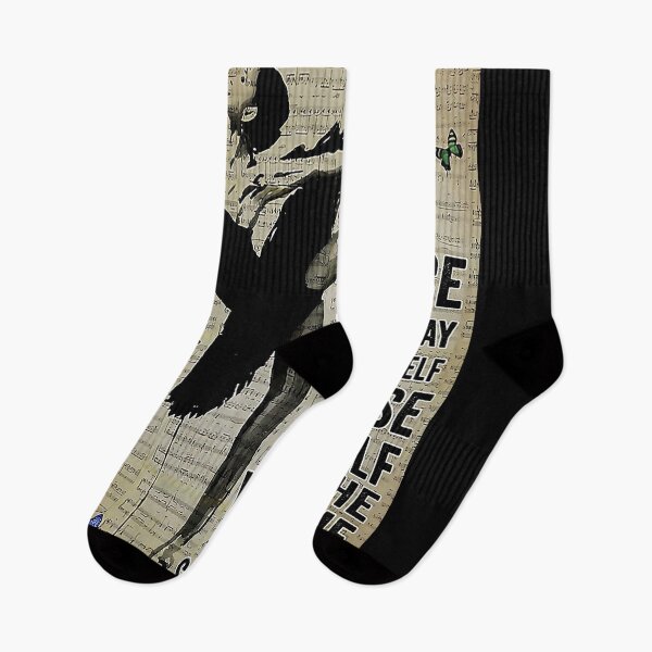 Item preview, Ballet - Dance is a way to find yourself and lose yourself at the same time designed and sold by ADAMANDREWSAU.