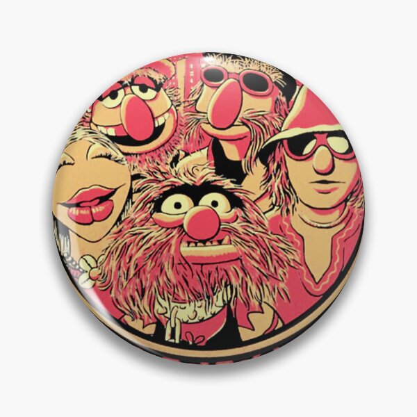 Item preview, Dr,Teeth designed and sold by 1duckDESIGNS.