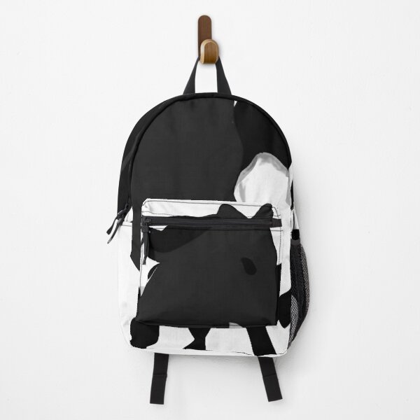 Item preview, 2 horses silhouettes designed and sold by David-Howells.