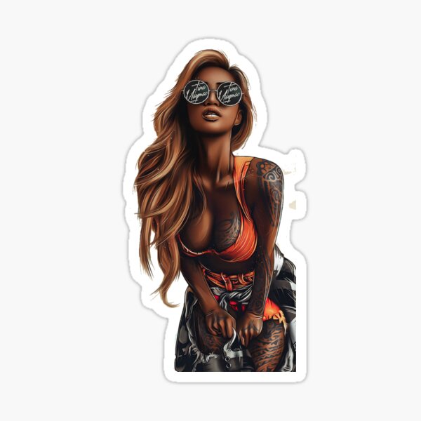 Item preview, Blonde Bombshell designed and sold by bizzleapparel.