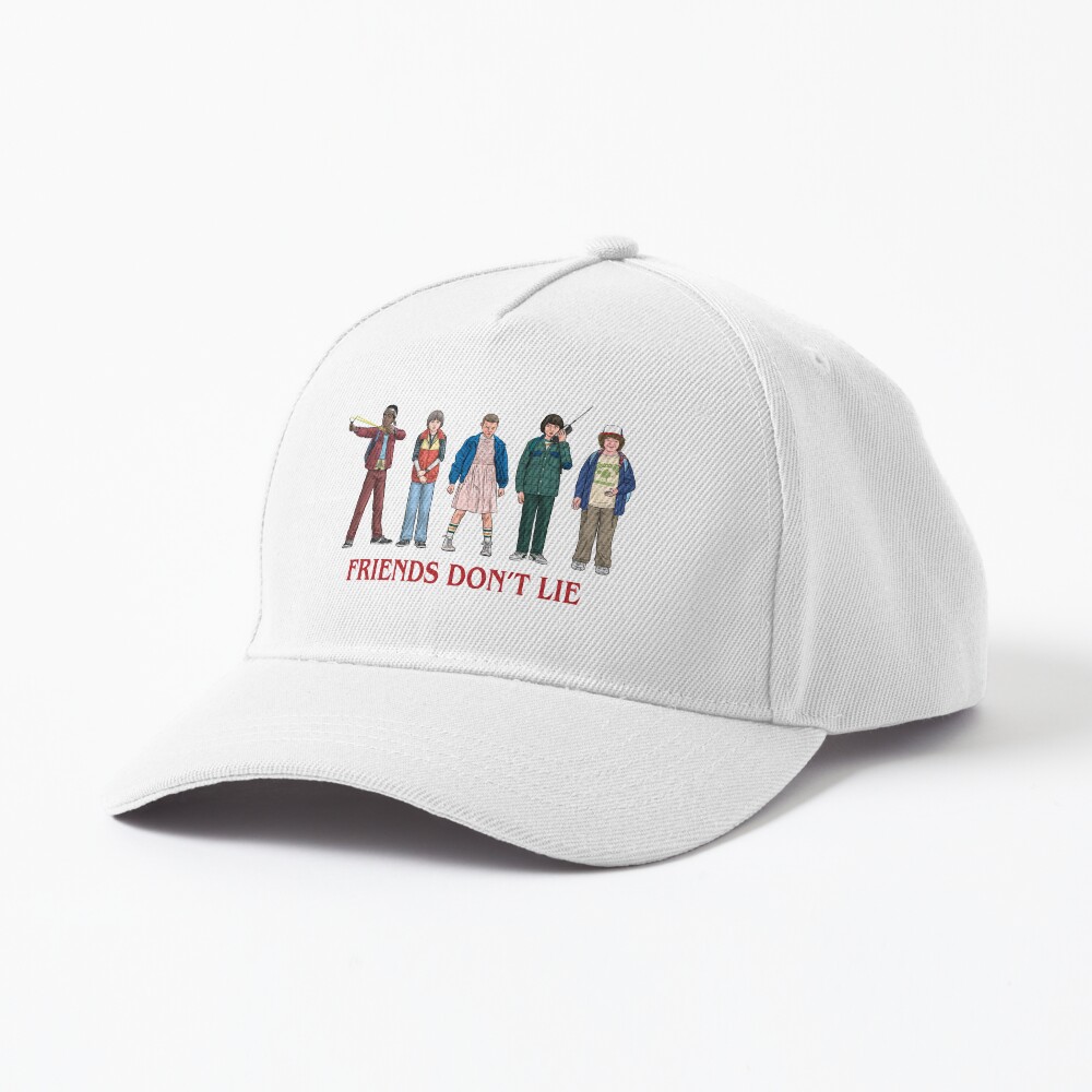 Item preview, Baseball Cap designed and sold by mgo5.