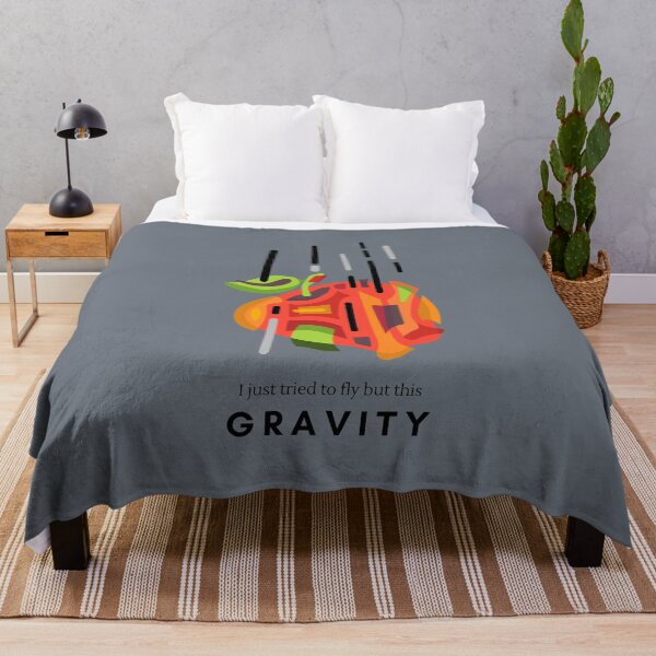 Item preview, Apple of Innovation designed and sold by GREENOART.