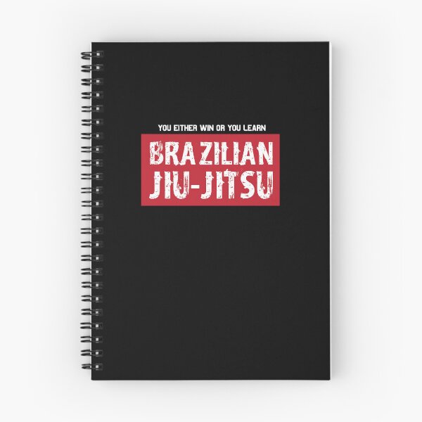 Item preview, Brazilian Jiu Jitsu Distressed Classic Letters BJJ! Jiu Jitsu Design for a Jiu Jitsu / Jujitsu Lover designed and sold by TheKarateStore.