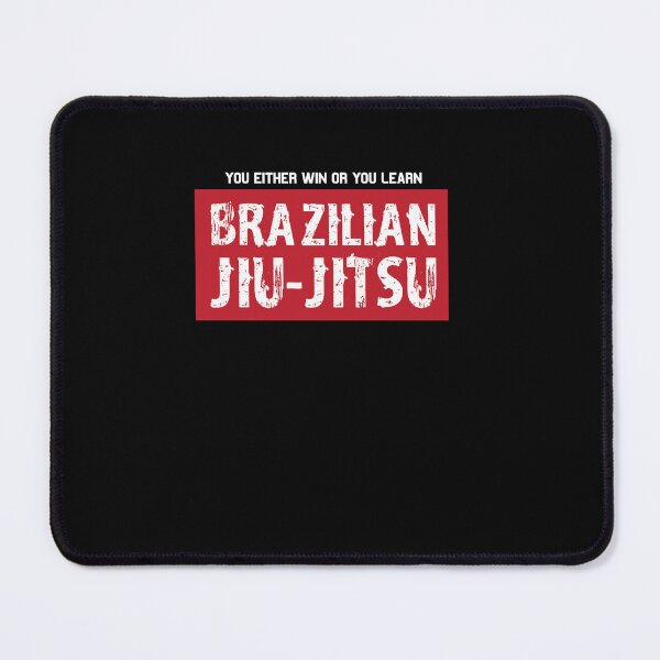 Item preview, Brazilian Jiu Jitsu Distressed Classic Letters BJJ! Jiu Jitsu Design for a Jiu Jitsu / Jujitsu Lover designed and sold by TheKarateStore.