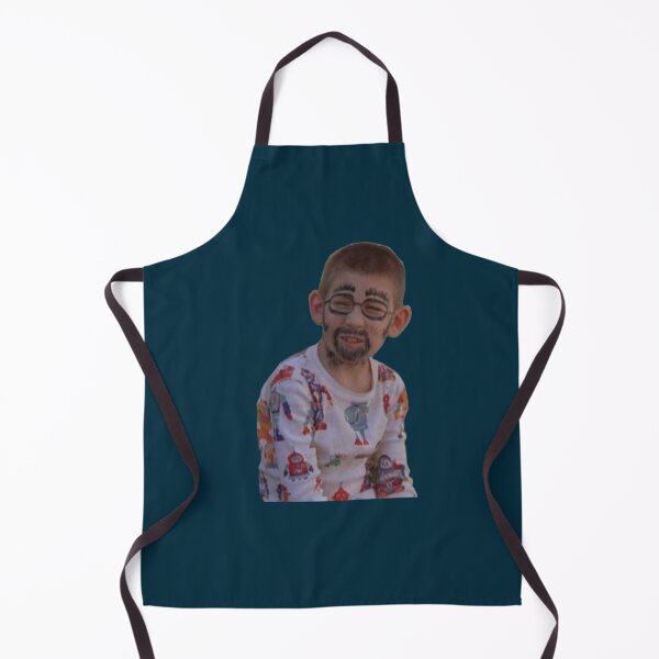 Item preview, Dewey - Maldolm au milieu  classique  designed and sold by x1vectorGraphic.