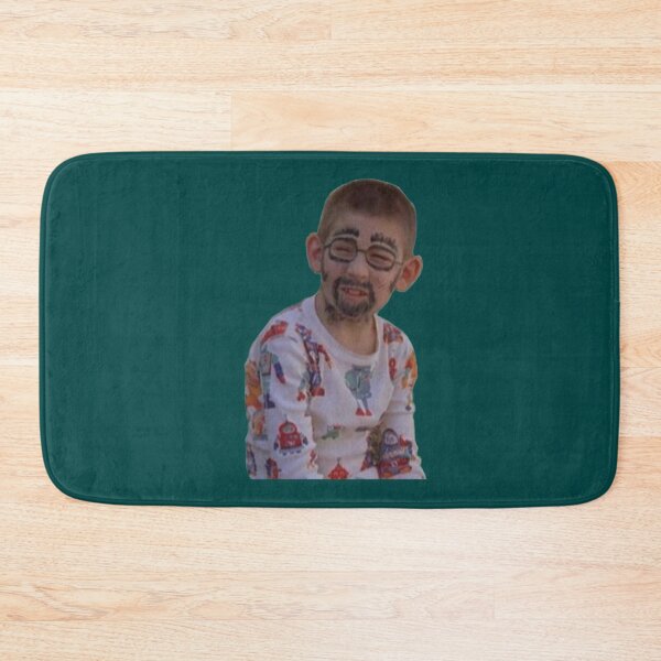 Item preview, Dewey - Maldolm au milieu  classique  designed and sold by x1vectorGraphic.