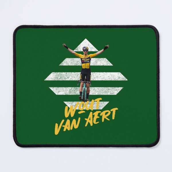 Item preview, collection designed and sold by PCTapparelArt.
