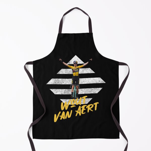 Item preview, collection   designed and sold by PCTapparelArt.