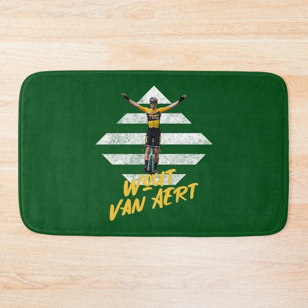 Item preview, collection   designed and sold by PCTapparelArt.