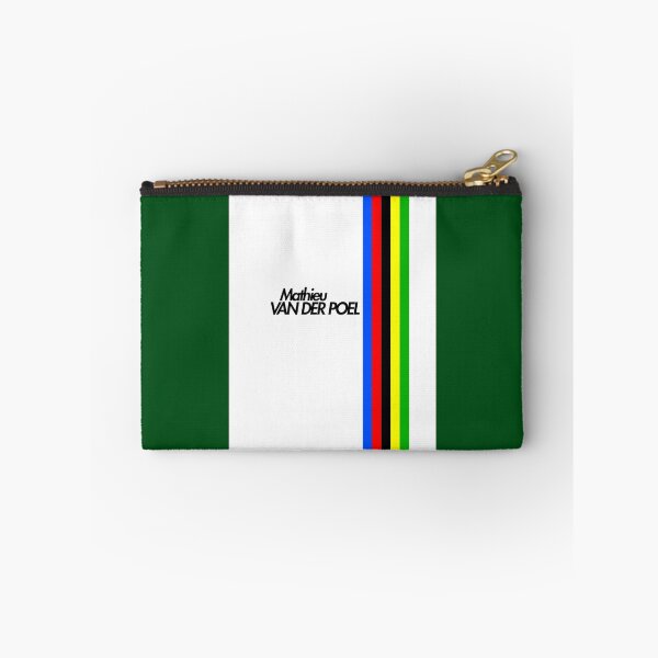 Item preview, Mathieu van der Poel  World Champs Graphic  designed and sold by PCTapparelArt.
