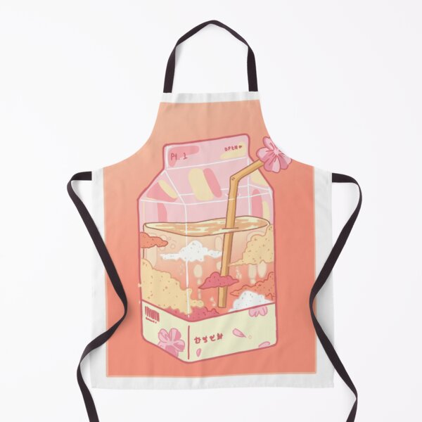 Item preview, Chill Juice designed and sold by Knottygirl.