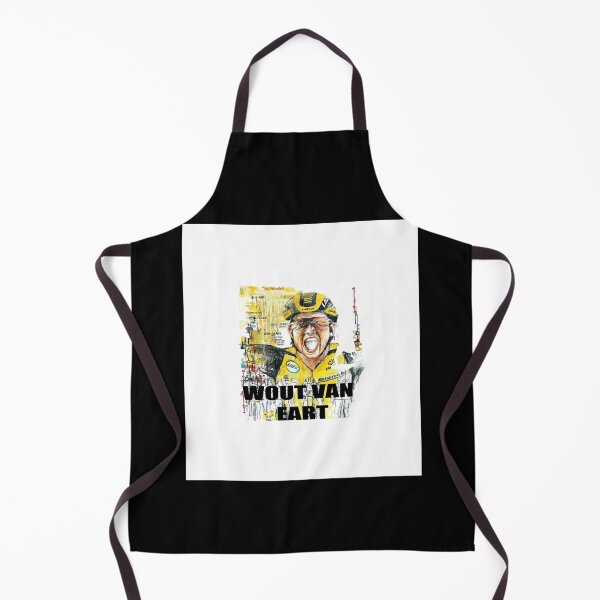 Item preview, WOUT Sleeveless Top designed and sold by PCTapparelArt.