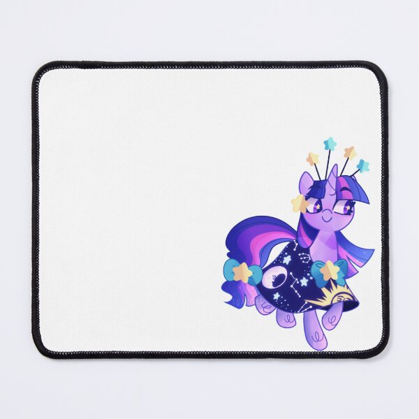 Item preview, Twilight sparkle designed and sold by Anarkel.