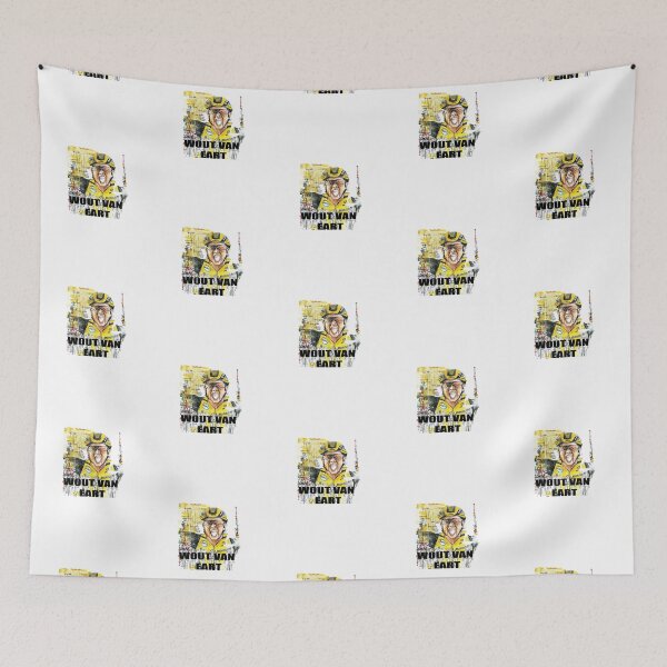 Item preview, WOUT Sleeveless Top designed and sold by PCTapparelArt.
