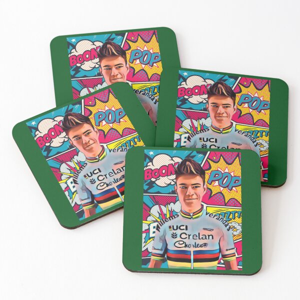 Item preview, Wout van Aert                                        designed and sold by PCTapparelArt.