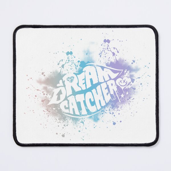 Item preview, DREAMCATCHER designed and sold by Chaeyoung21.