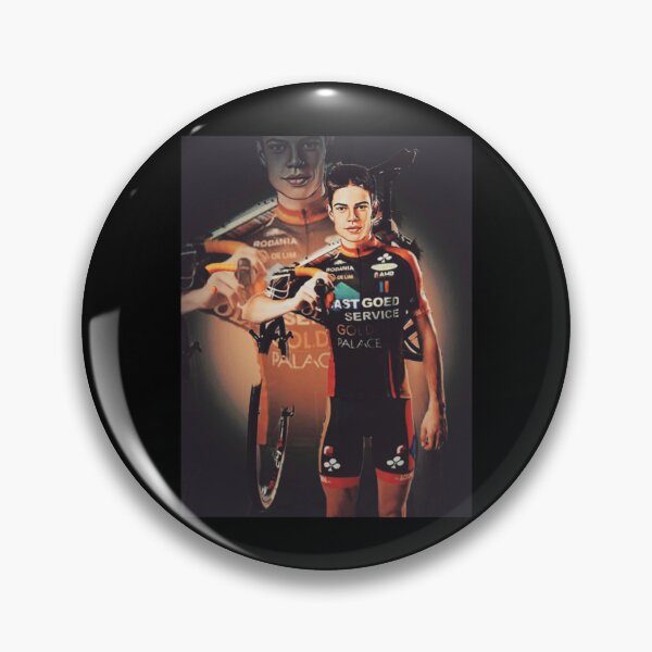 Item preview, Wout van Aert                                   designed and sold by PCTapparelArt.