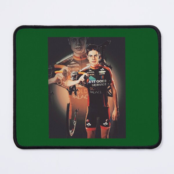 Item preview, Wout van Aert                                   designed and sold by PCTapparelArt.