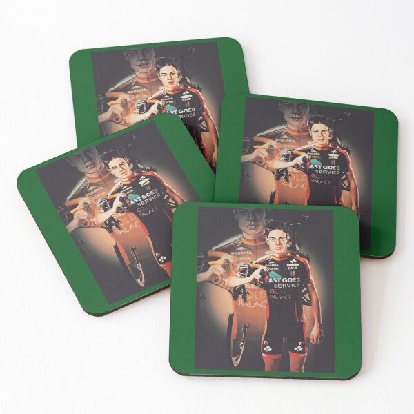 Item preview, Wout van Aert                                   designed and sold by PCTapparelArt.