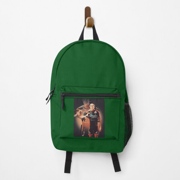 Item preview, Wout van Aert designed and sold by PCTapparelArt.