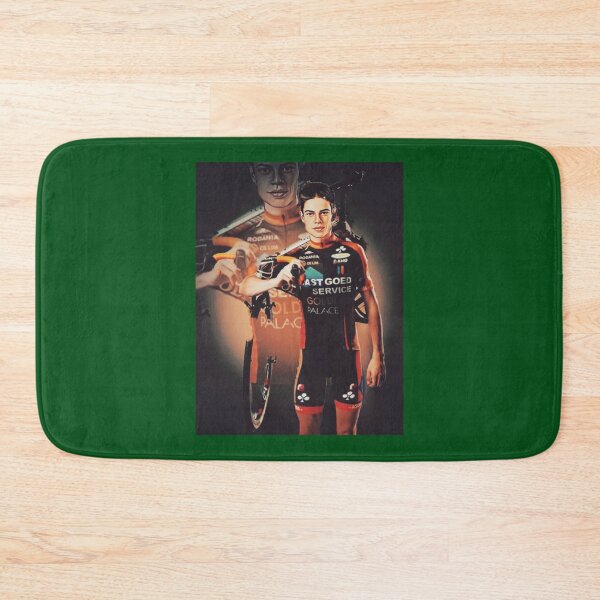 Item preview, Wout van Aert                                   designed and sold by PCTapparelArt.