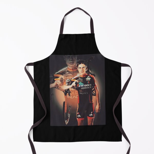 Item preview, Wout van Aert                                   designed and sold by PCTapparelArt.