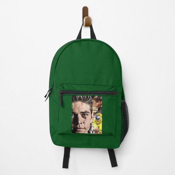 Item preview, Wout van aert designed and sold by PCTapparelArt.