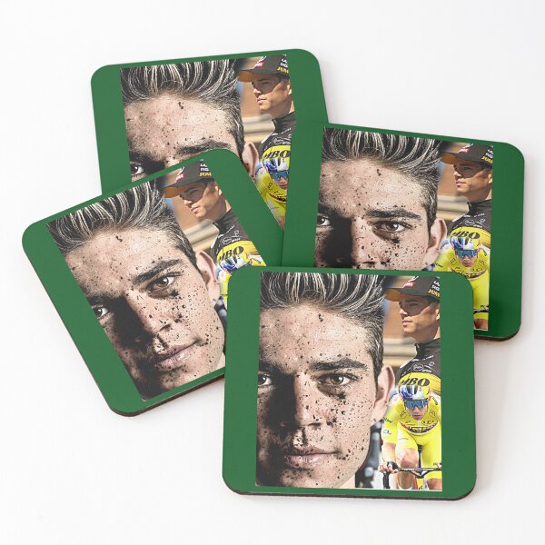 Item preview, Wout van aert                       designed and sold by PCTapparelArt.