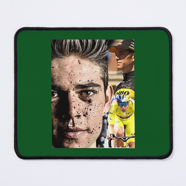Item preview, Wout van aert designed and sold by PCTapparelArt.