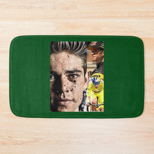 Item preview, Wout van aert                       designed and sold by PCTapparelArt.