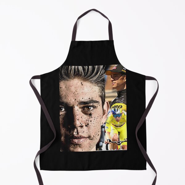 Item preview, Wout van aert designed and sold by PCTapparelArt.