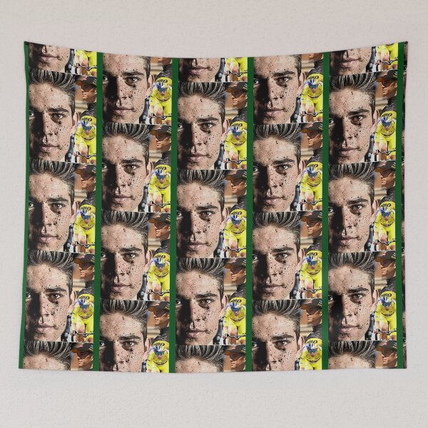 Item preview, Wout van aert                       designed and sold by PCTapparelArt.