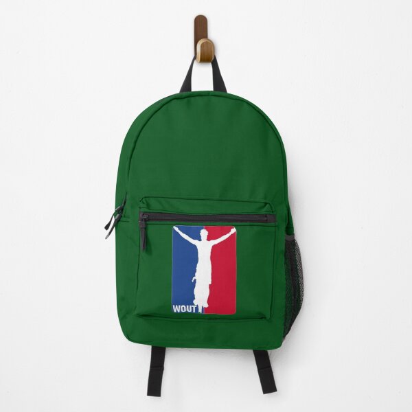 Item preview, wout van aert designed and sold by PCTapparelArt.