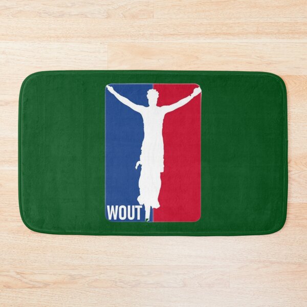 Item preview, wout van aert       designed and sold by PCTapparelArt.